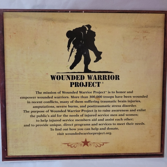 💿 Ronnie Dunn Special Edition ❤️ - Picture 2 of 5